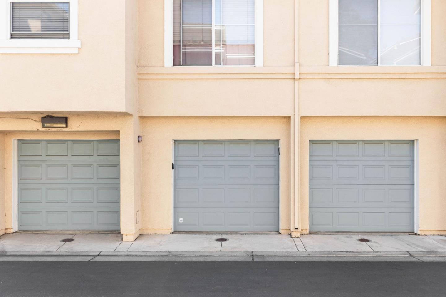 Detail Gallery Image 25 of 28 For 3337 Midtown Pl, San Jose,  CA 95136 - 2 Beds | 2/1 Baths
