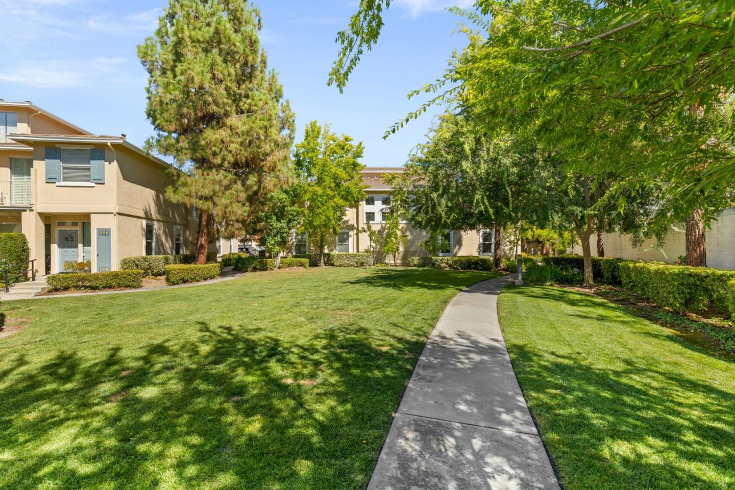 Detail Gallery Image 28 of 28 For 3337 Midtown Pl, San Jose,  CA 95136 - 2 Beds | 2/1 Baths