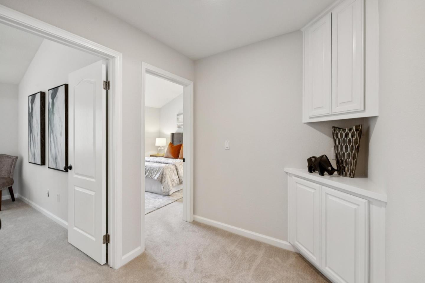 Detail Gallery Image 18 of 35 For 20 Willow Rd #45,  Menlo Park,  CA 94025 - 2 Beds | 2 Baths