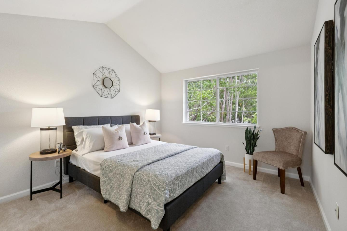 Detail Gallery Image 26 of 35 For 20 Willow Rd #45,  Menlo Park,  CA 94025 - 2 Beds | 2 Baths