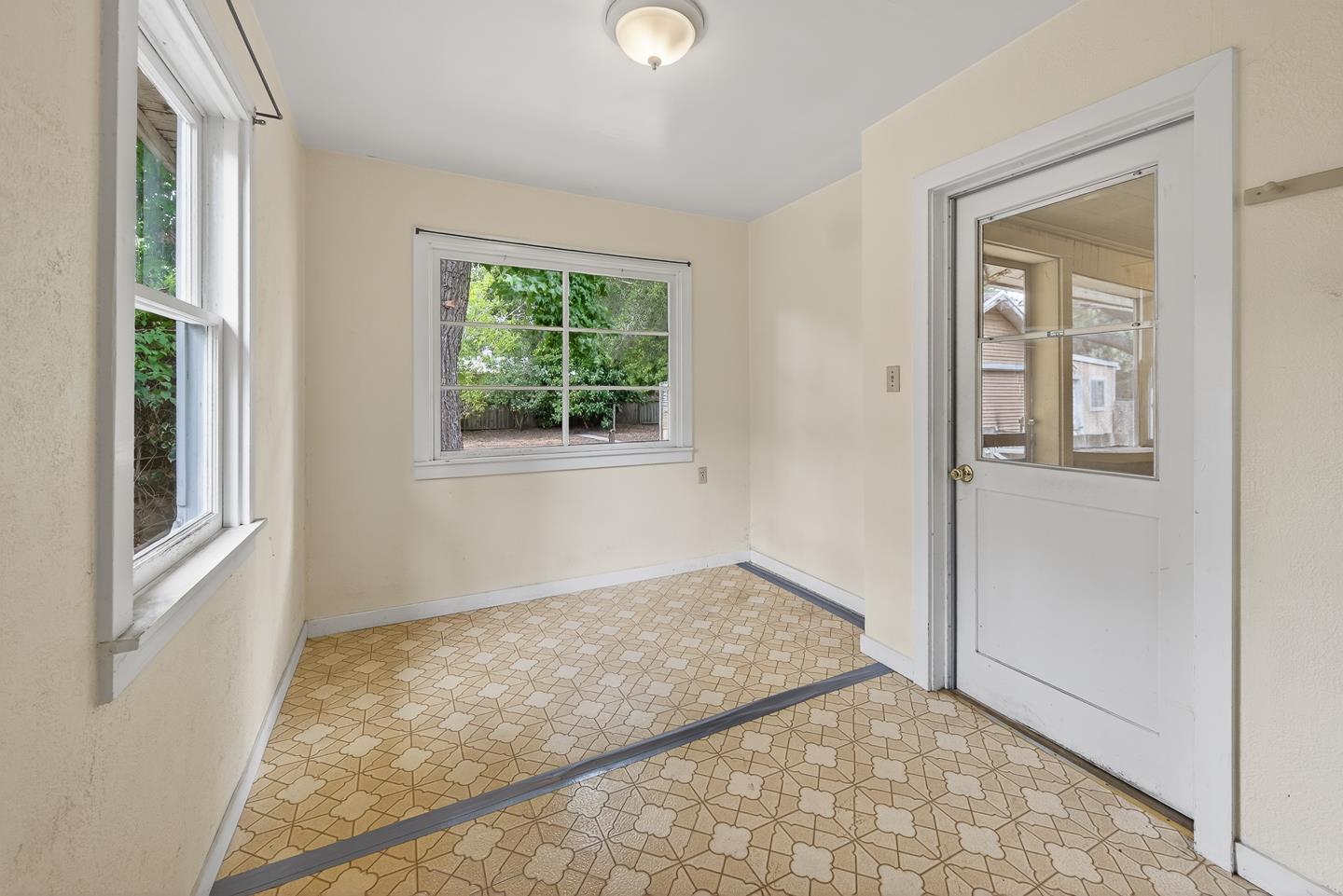 Detail Gallery Image 11 of 46 For 3475 N Main St, Soquel,  CA 95073 - 2 Beds | 1 Baths