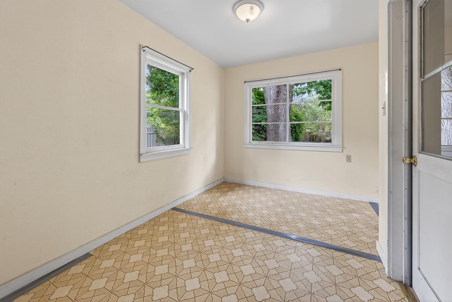 Detail Gallery Image 12 of 46 For 3475 N Main St, Soquel,  CA 95073 - 2 Beds | 1 Baths