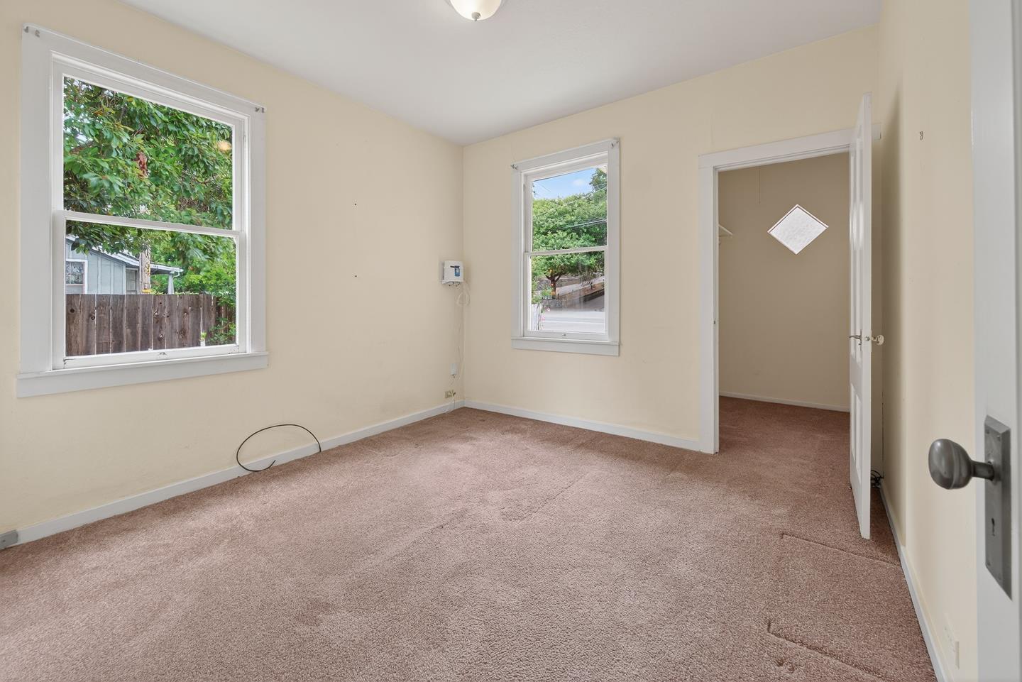 Detail Gallery Image 14 of 46 For 3475 N Main St, Soquel,  CA 95073 - 2 Beds | 1 Baths