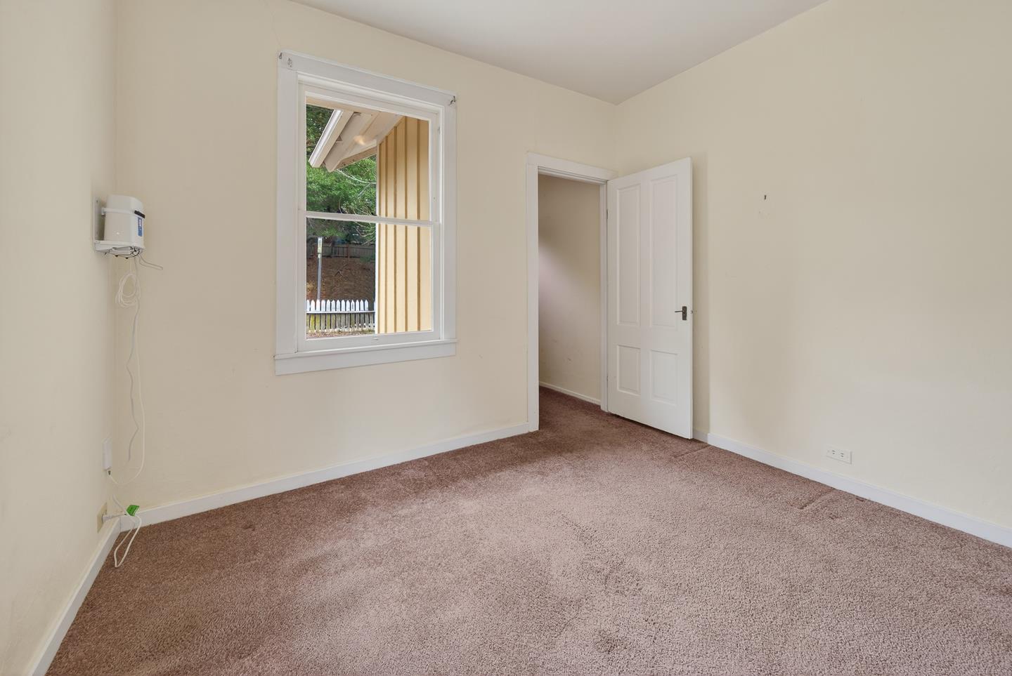 Detail Gallery Image 15 of 46 For 3475 N Main St, Soquel,  CA 95073 - 2 Beds | 1 Baths
