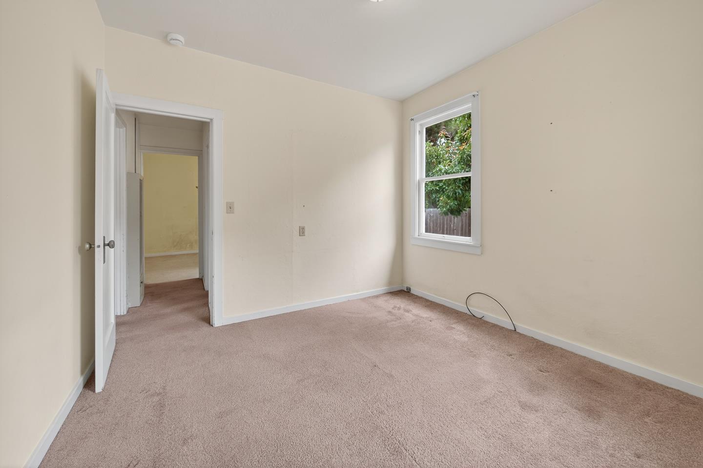 Detail Gallery Image 16 of 46 For 3475 N Main St, Soquel,  CA 95073 - 2 Beds | 1 Baths