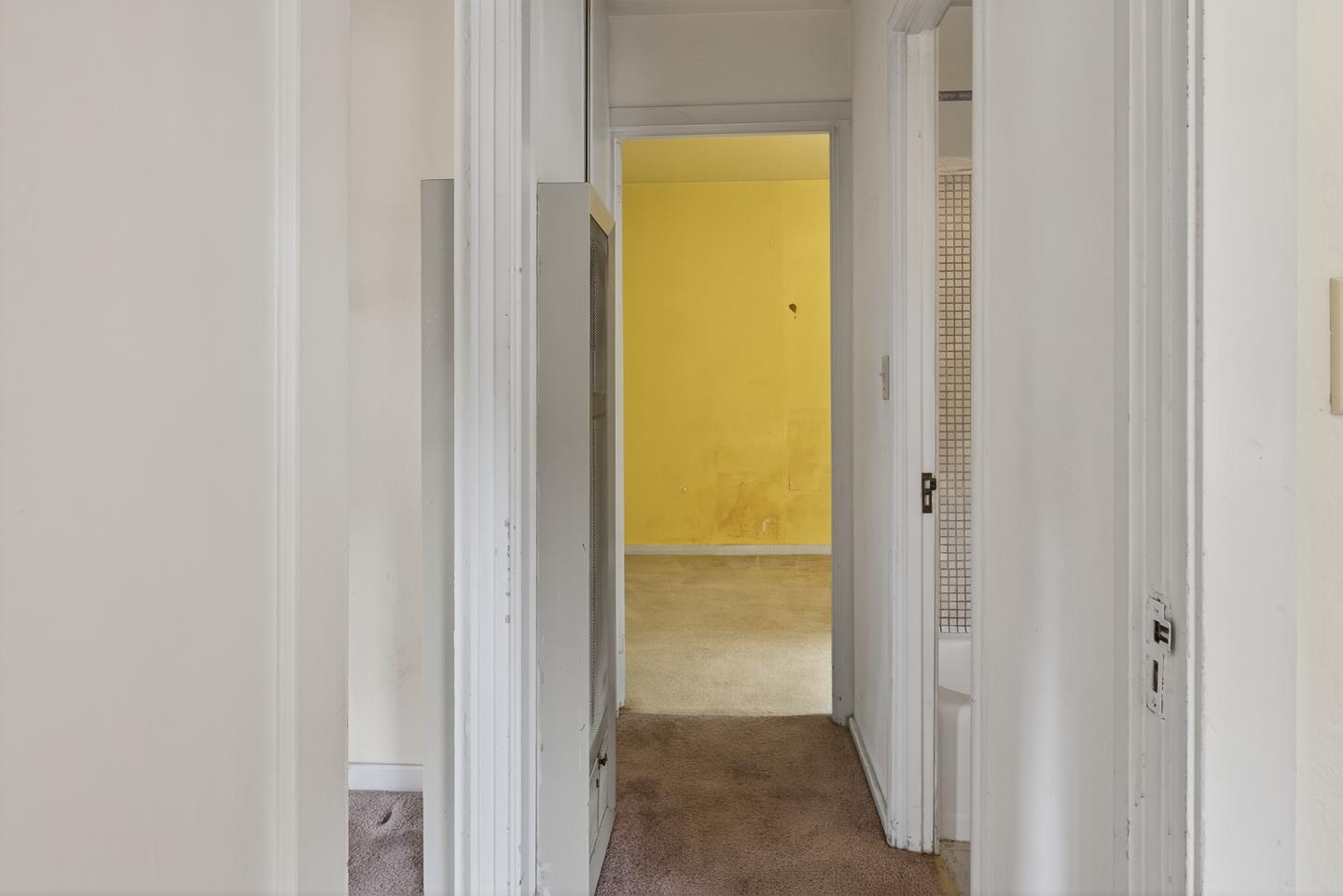 Detail Gallery Image 17 of 46 For 3475 N Main St, Soquel,  CA 95073 - 2 Beds | 1 Baths