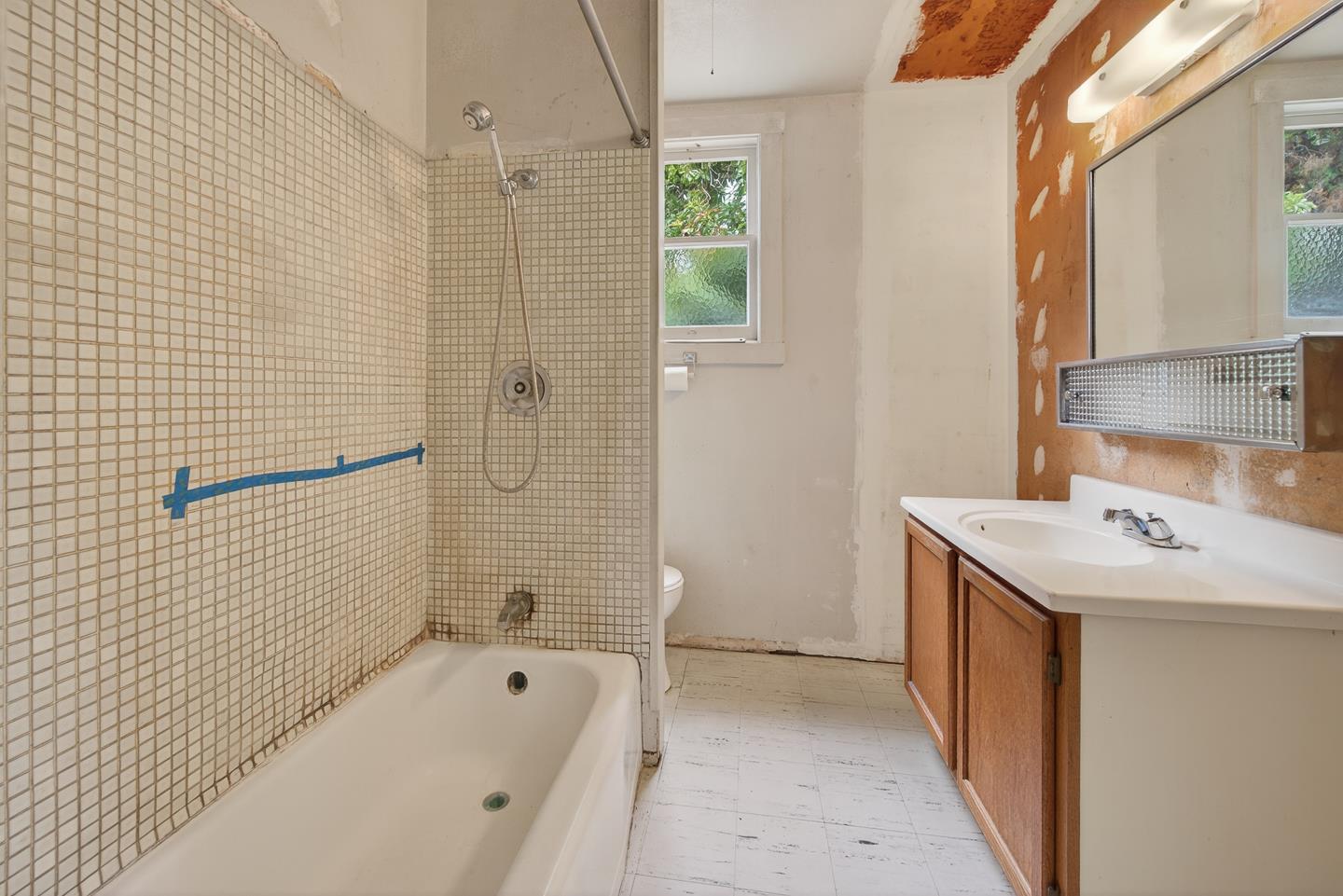 Detail Gallery Image 18 of 46 For 3475 N Main St, Soquel,  CA 95073 - 2 Beds | 1 Baths