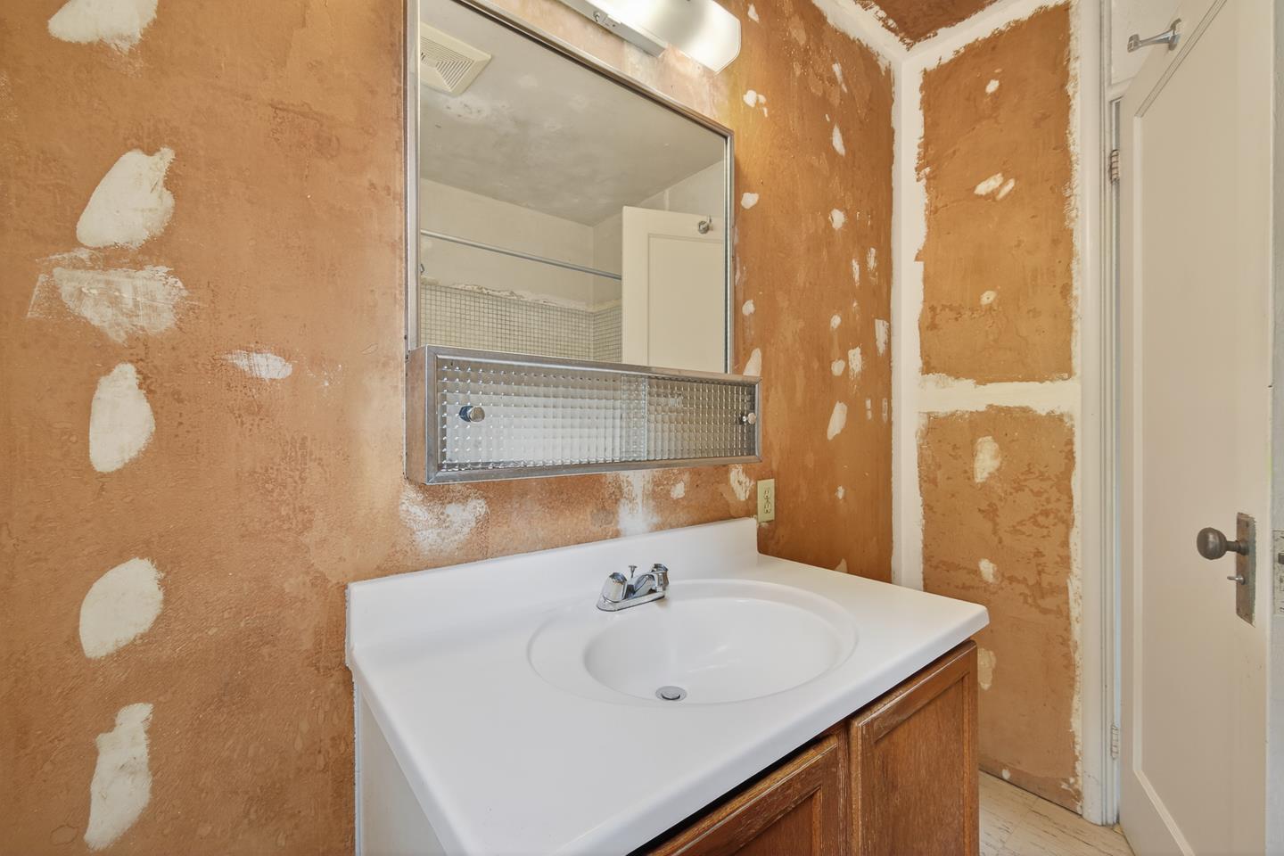 Detail Gallery Image 19 of 46 For 3475 N Main St, Soquel,  CA 95073 - 2 Beds | 1 Baths