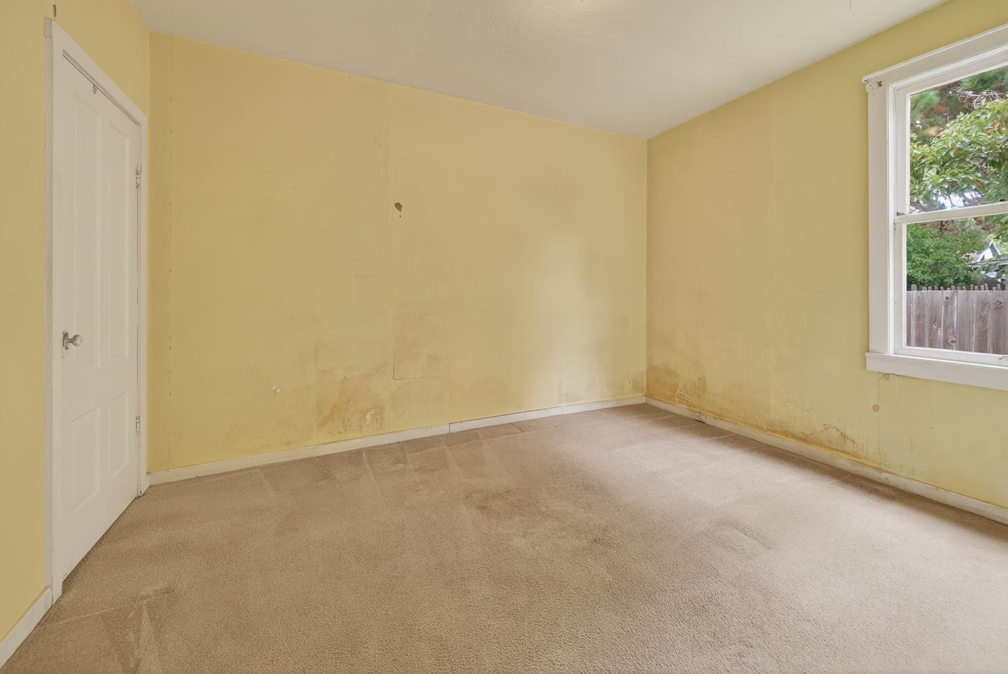 Detail Gallery Image 20 of 46 For 3475 N Main St, Soquel,  CA 95073 - 2 Beds | 1 Baths
