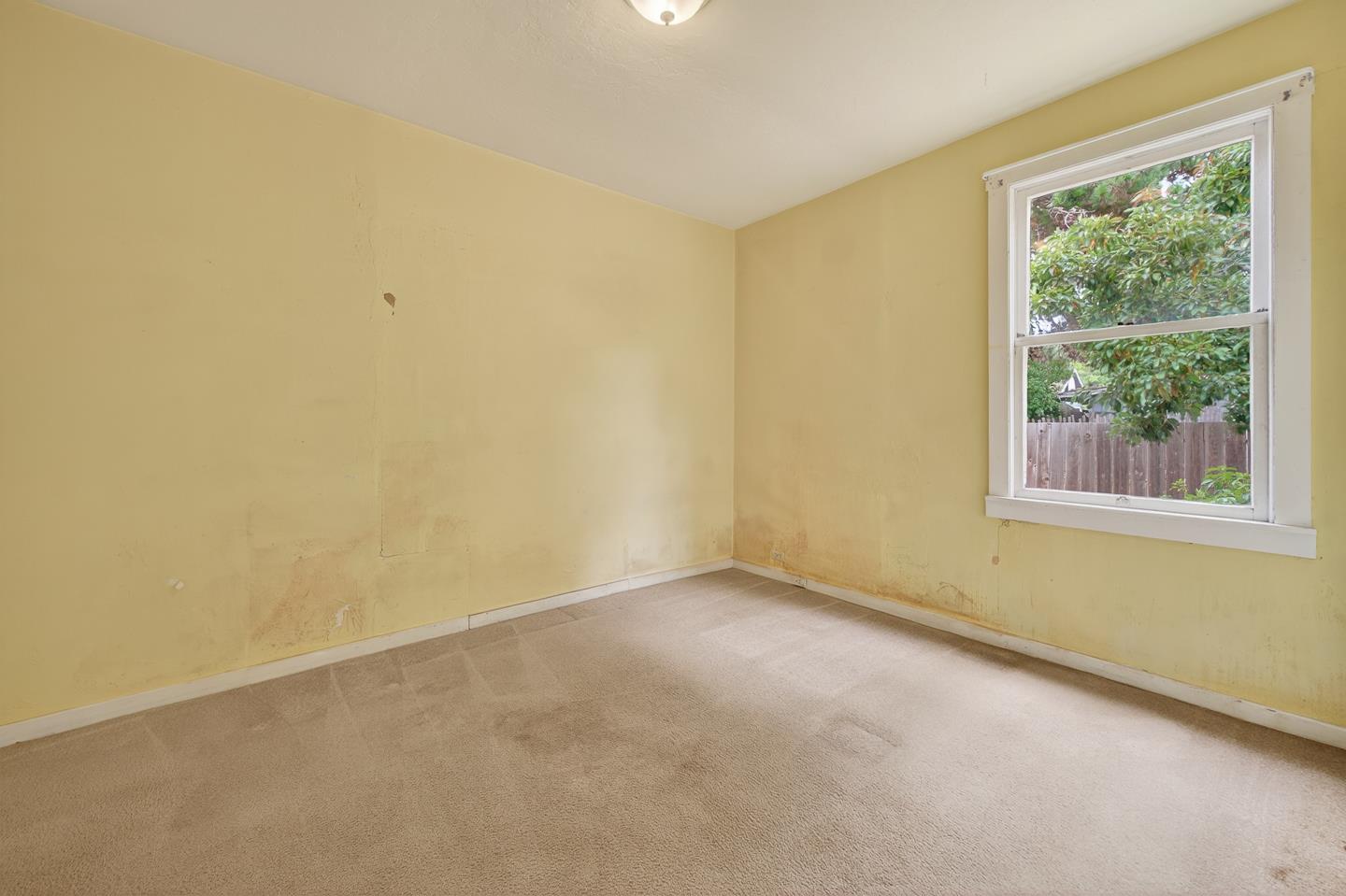 Detail Gallery Image 21 of 46 For 3475 N Main St, Soquel,  CA 95073 - 2 Beds | 1 Baths