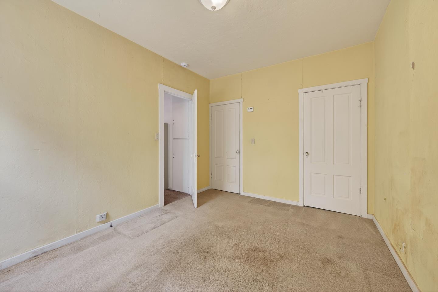 Detail Gallery Image 22 of 46 For 3475 N Main St, Soquel,  CA 95073 - 2 Beds | 1 Baths