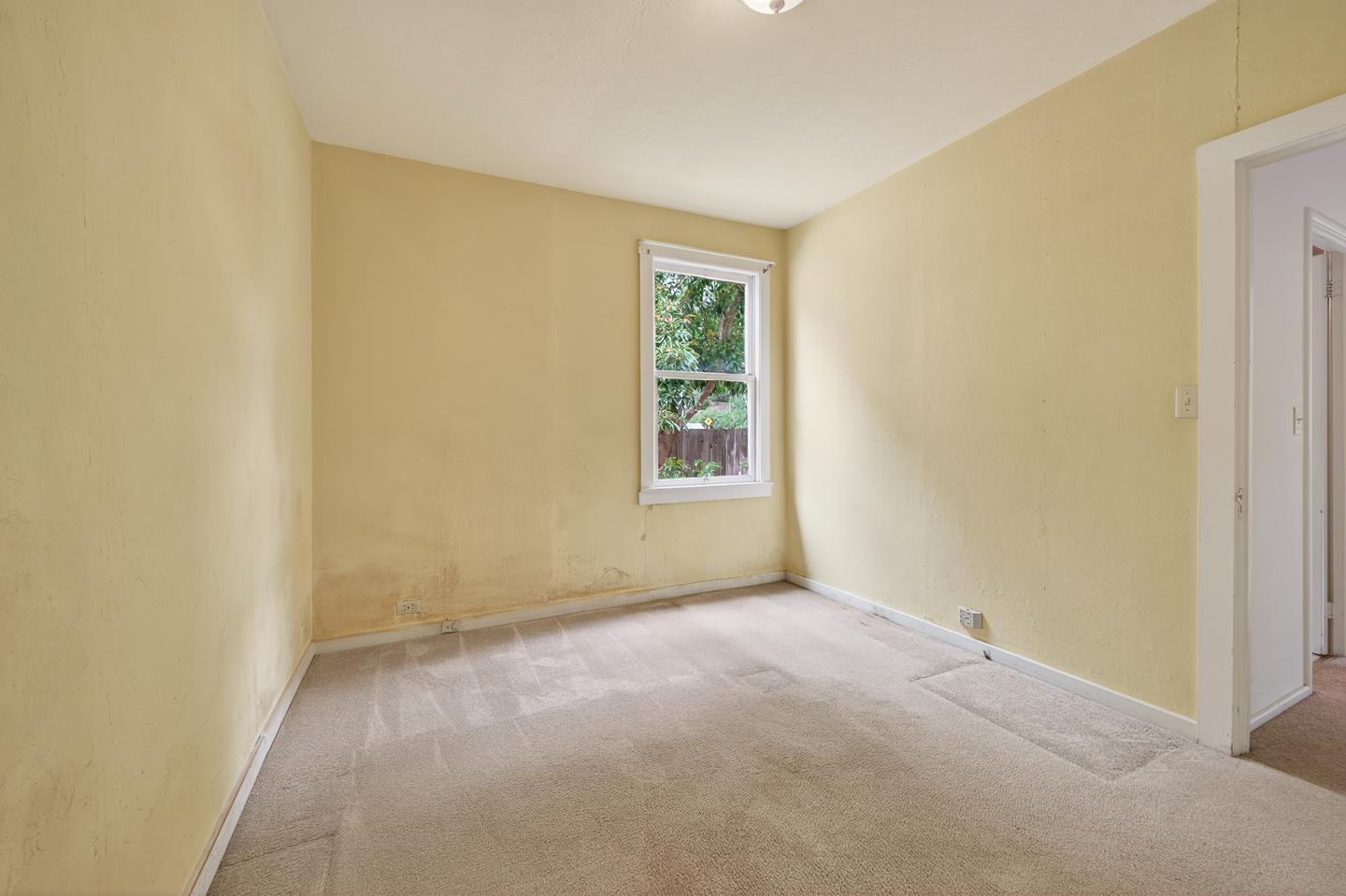Detail Gallery Image 23 of 46 For 3475 N Main St, Soquel,  CA 95073 - 2 Beds | 1 Baths