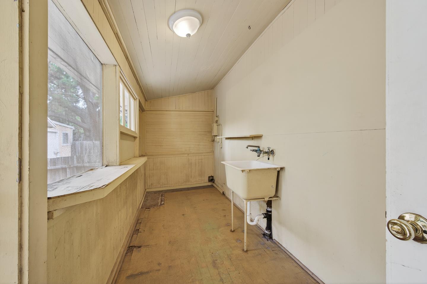 Detail Gallery Image 24 of 46 For 3475 N Main St, Soquel,  CA 95073 - 2 Beds | 1 Baths