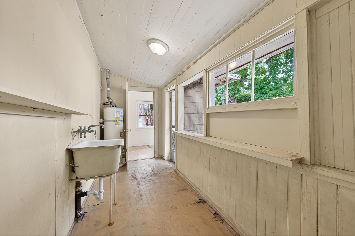 Detail Gallery Image 25 of 46 For 3475 N Main St, Soquel,  CA 95073 - 2 Beds | 1 Baths