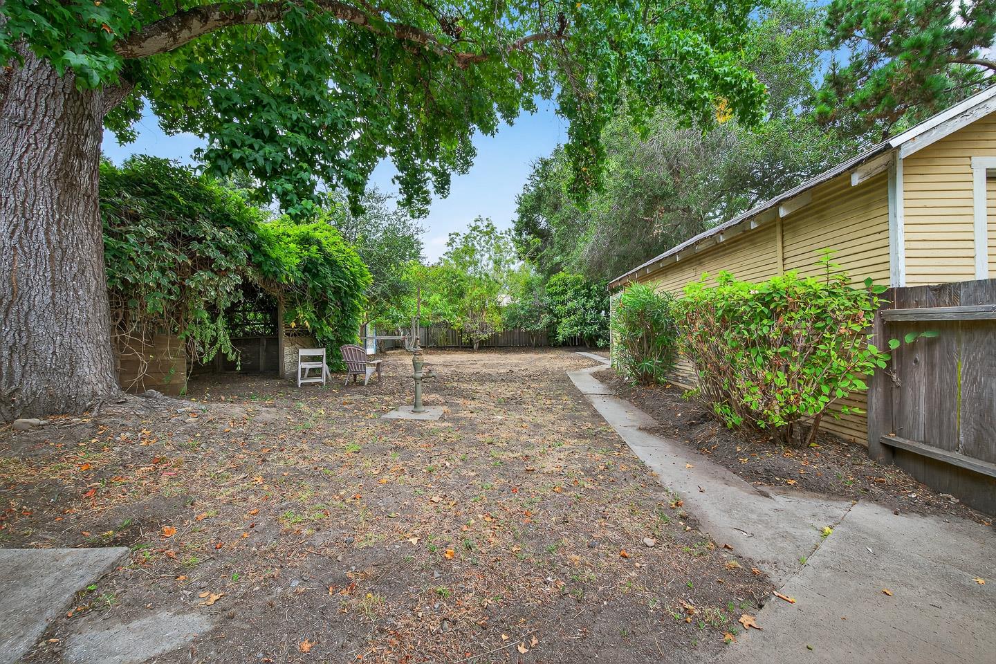 Detail Gallery Image 26 of 46 For 3475 N Main St, Soquel,  CA 95073 - 2 Beds | 1 Baths