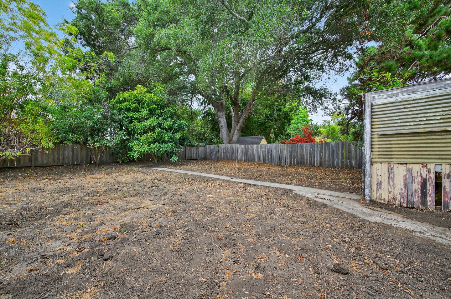 Detail Gallery Image 28 of 46 For 3475 N Main St, Soquel,  CA 95073 - 2 Beds | 1 Baths