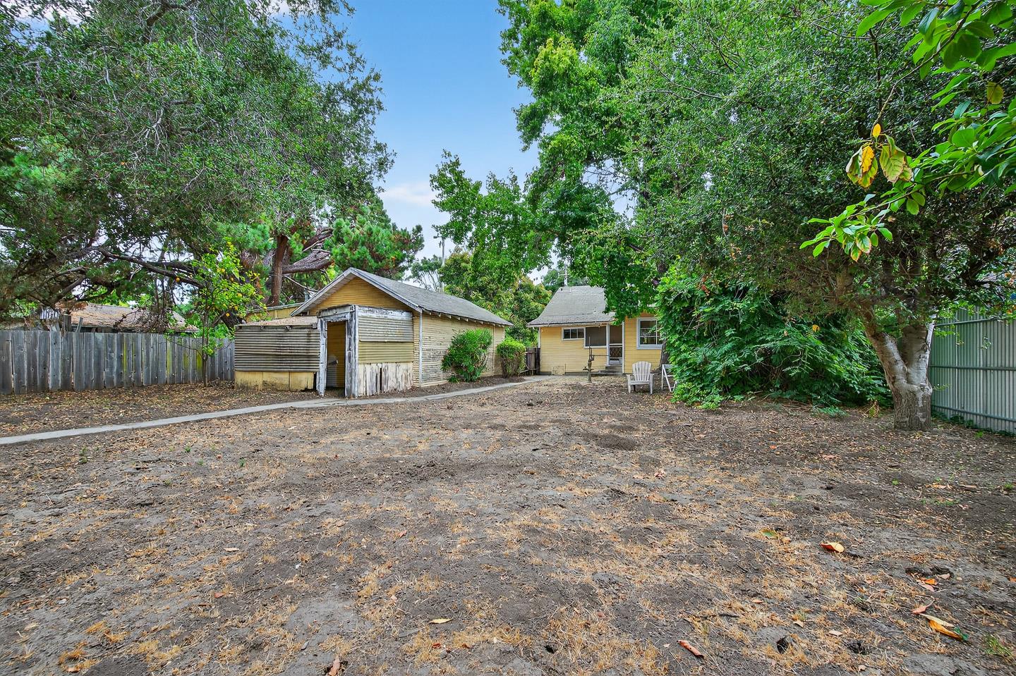 Detail Gallery Image 29 of 46 For 3475 N Main St, Soquel,  CA 95073 - 2 Beds | 1 Baths