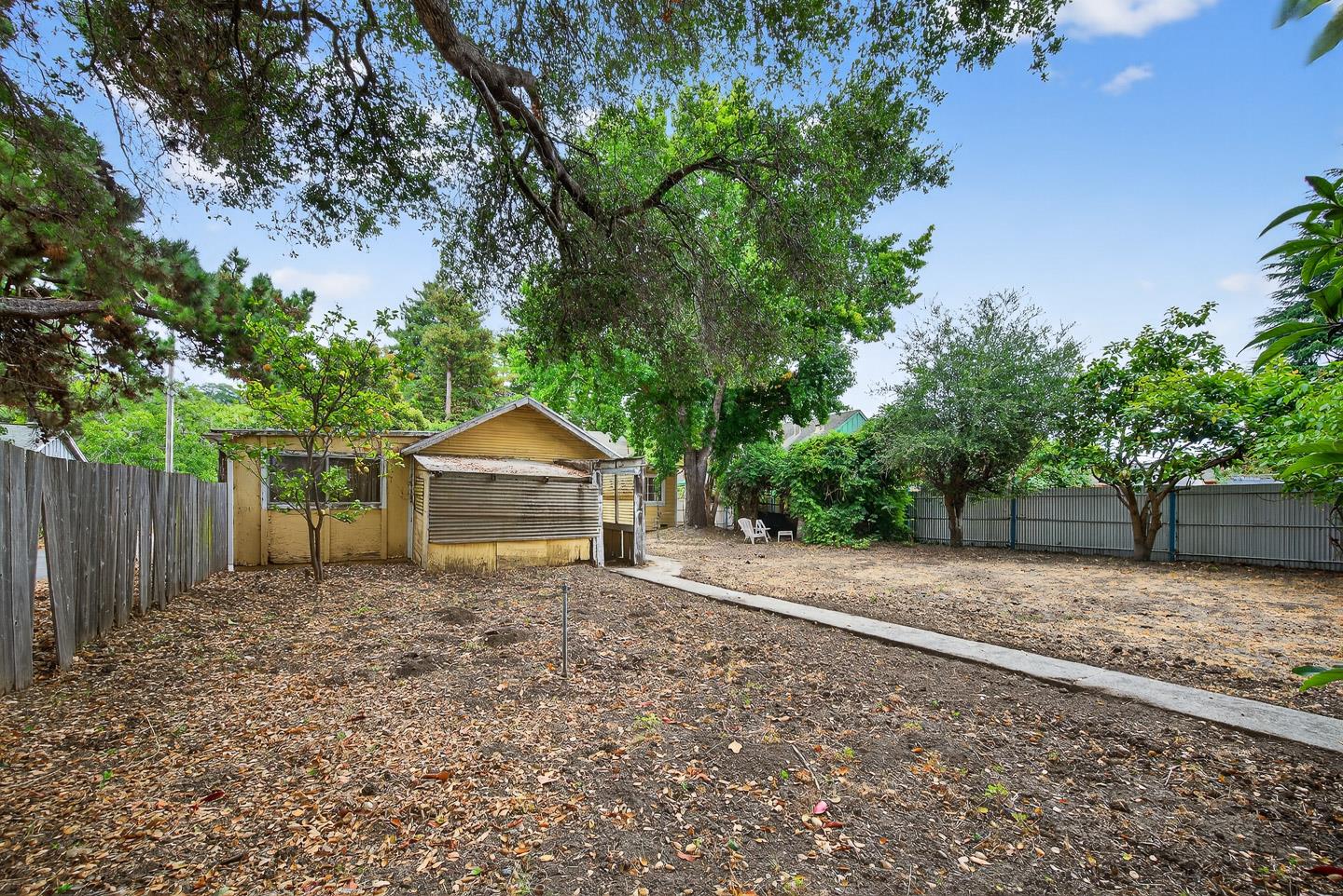 Detail Gallery Image 30 of 46 For 3475 N Main St, Soquel,  CA 95073 - 2 Beds | 1 Baths
