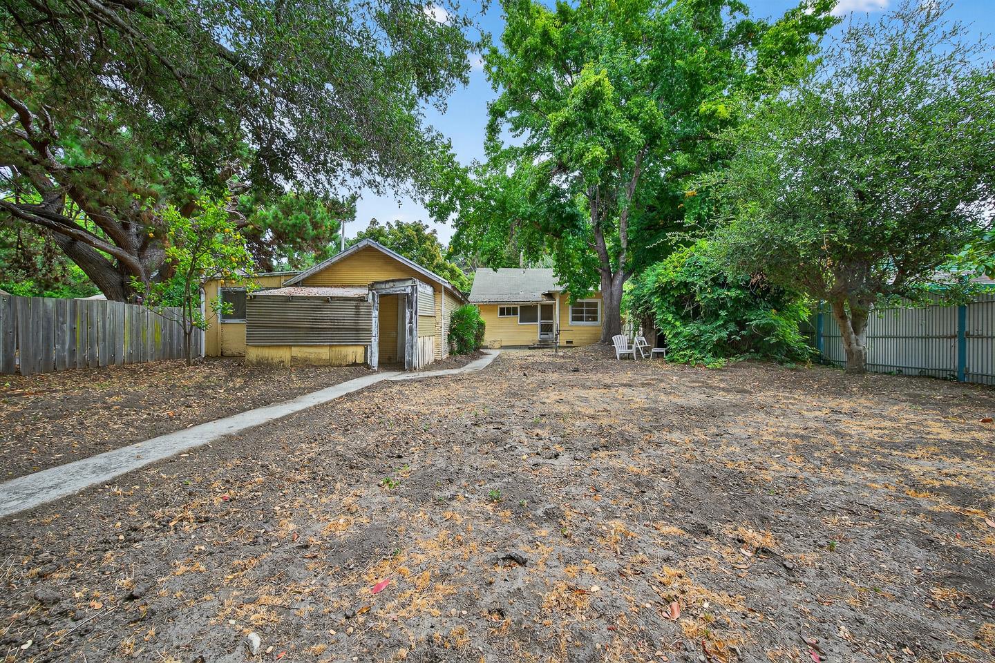 Detail Gallery Image 31 of 46 For 3475 N Main St, Soquel,  CA 95073 - 2 Beds | 1 Baths