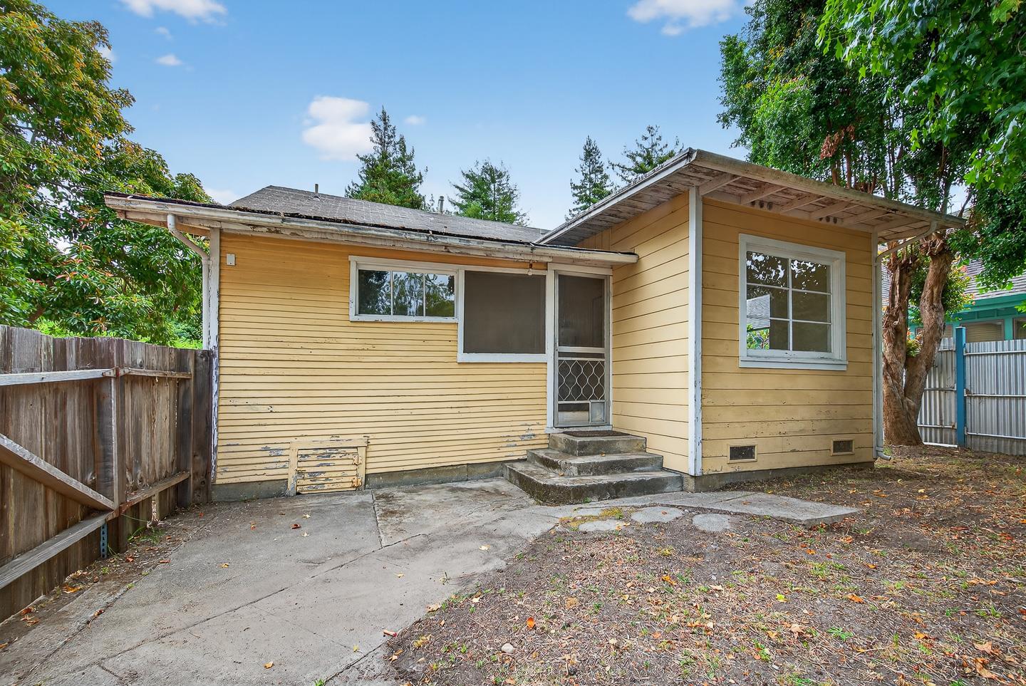 Detail Gallery Image 32 of 46 For 3475 N Main St, Soquel,  CA 95073 - 2 Beds | 1 Baths
