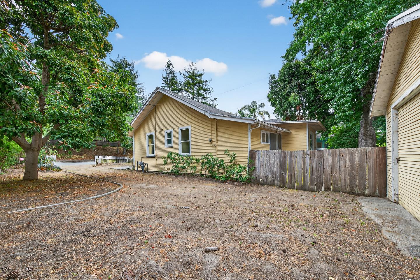 Detail Gallery Image 33 of 46 For 3475 N Main St, Soquel,  CA 95073 - 2 Beds | 1 Baths