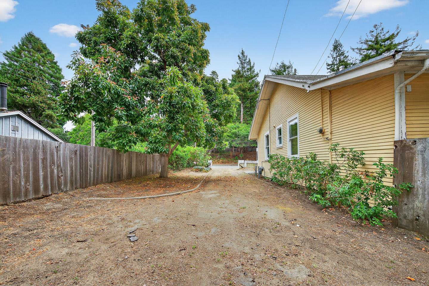 Detail Gallery Image 34 of 46 For 3475 N Main St, Soquel,  CA 95073 - 2 Beds | 1 Baths