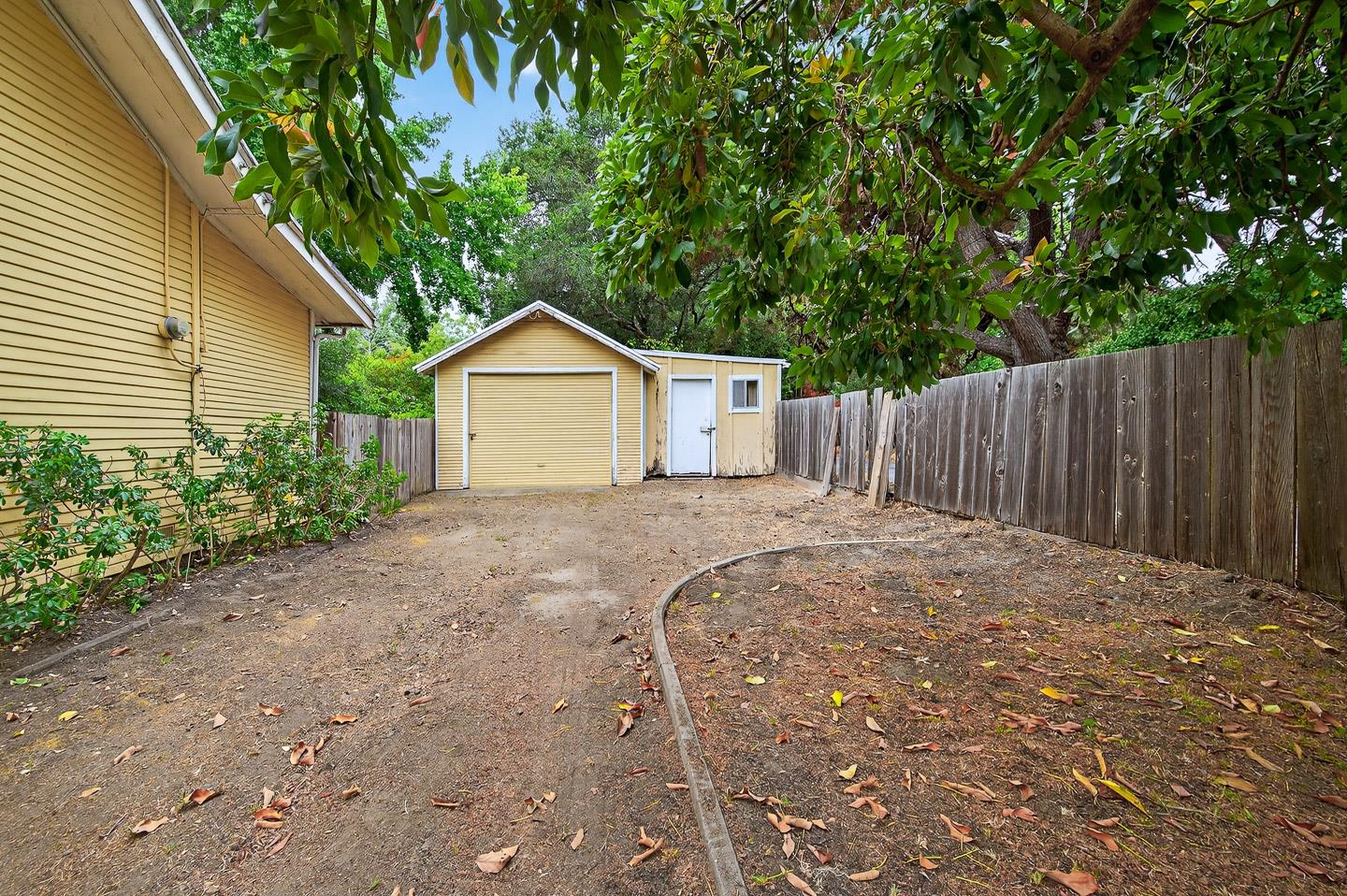 Detail Gallery Image 35 of 46 For 3475 N Main St, Soquel,  CA 95073 - 2 Beds | 1 Baths