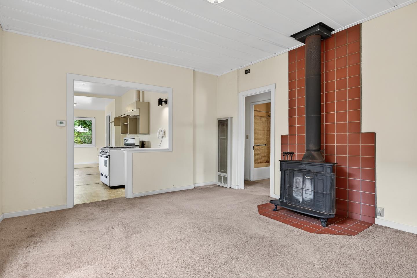 Detail Gallery Image 5 of 46 For 3475 N Main St, Soquel,  CA 95073 - 2 Beds | 1 Baths