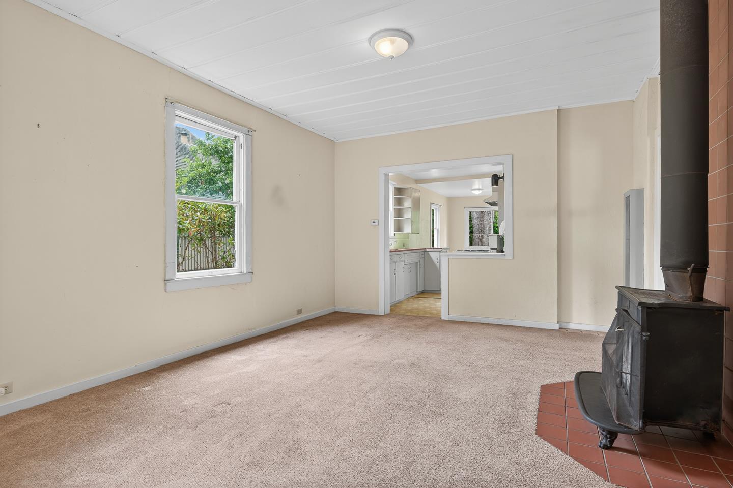 Detail Gallery Image 6 of 46 For 3475 N Main St, Soquel,  CA 95073 - 2 Beds | 1 Baths