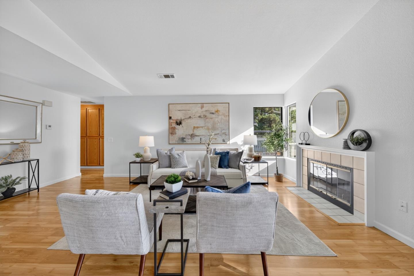 Detail Gallery Image 10 of 50 For 34565 Pueblo Ter, Fremont,  CA 94555 - 2 Beds | 2 Baths