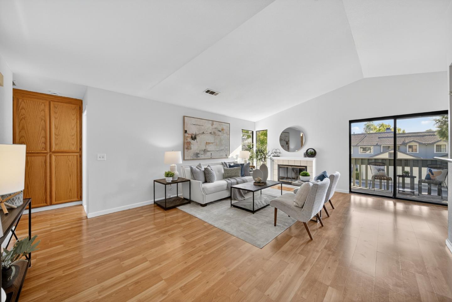 Detail Gallery Image 11 of 50 For 34565 Pueblo Ter, Fremont,  CA 94555 - 2 Beds | 2 Baths