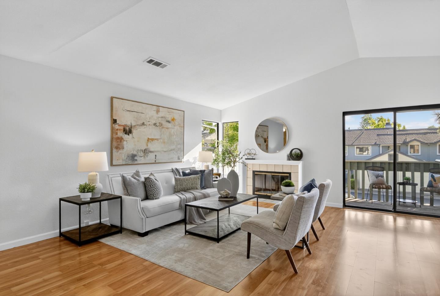 Detail Gallery Image 13 of 50 For 34565 Pueblo Ter, Fremont,  CA 94555 - 2 Beds | 2 Baths