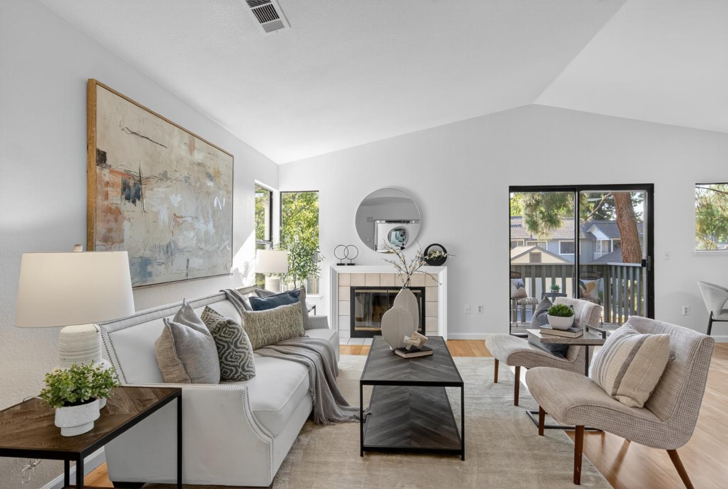Detail Gallery Image 14 of 50 For 34565 Pueblo Ter, Fremont,  CA 94555 - 2 Beds | 2 Baths