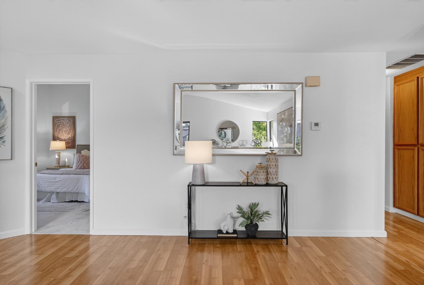 Detail Gallery Image 16 of 50 For 34565 Pueblo Ter, Fremont,  CA 94555 - 2 Beds | 2 Baths