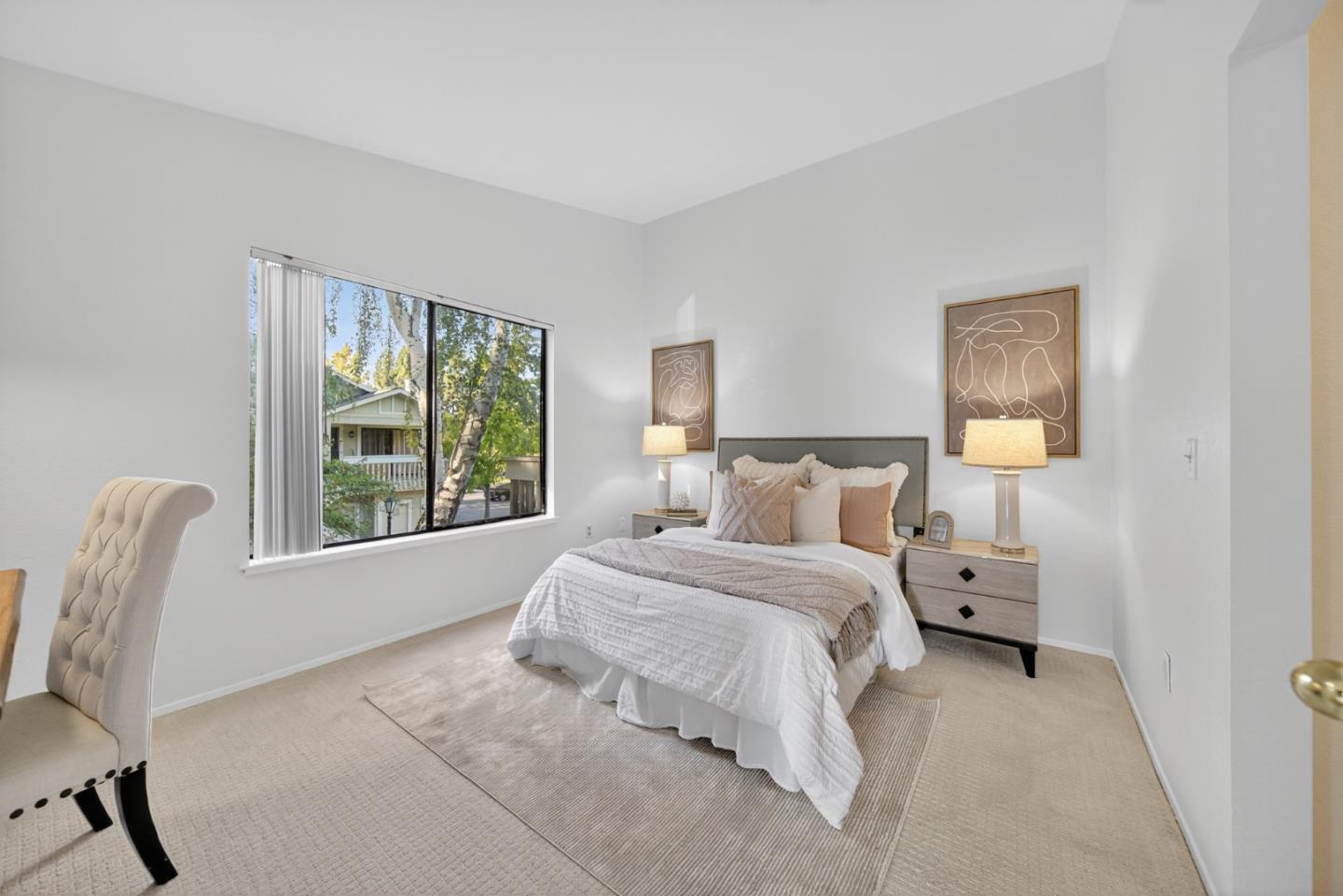 Detail Gallery Image 17 of 50 For 34565 Pueblo Ter, Fremont,  CA 94555 - 2 Beds | 2 Baths