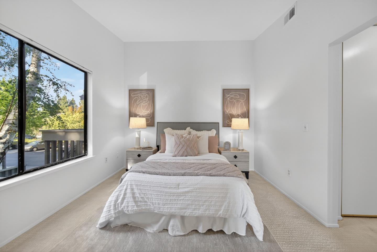 Detail Gallery Image 18 of 50 For 34565 Pueblo Ter, Fremont,  CA 94555 - 2 Beds | 2 Baths