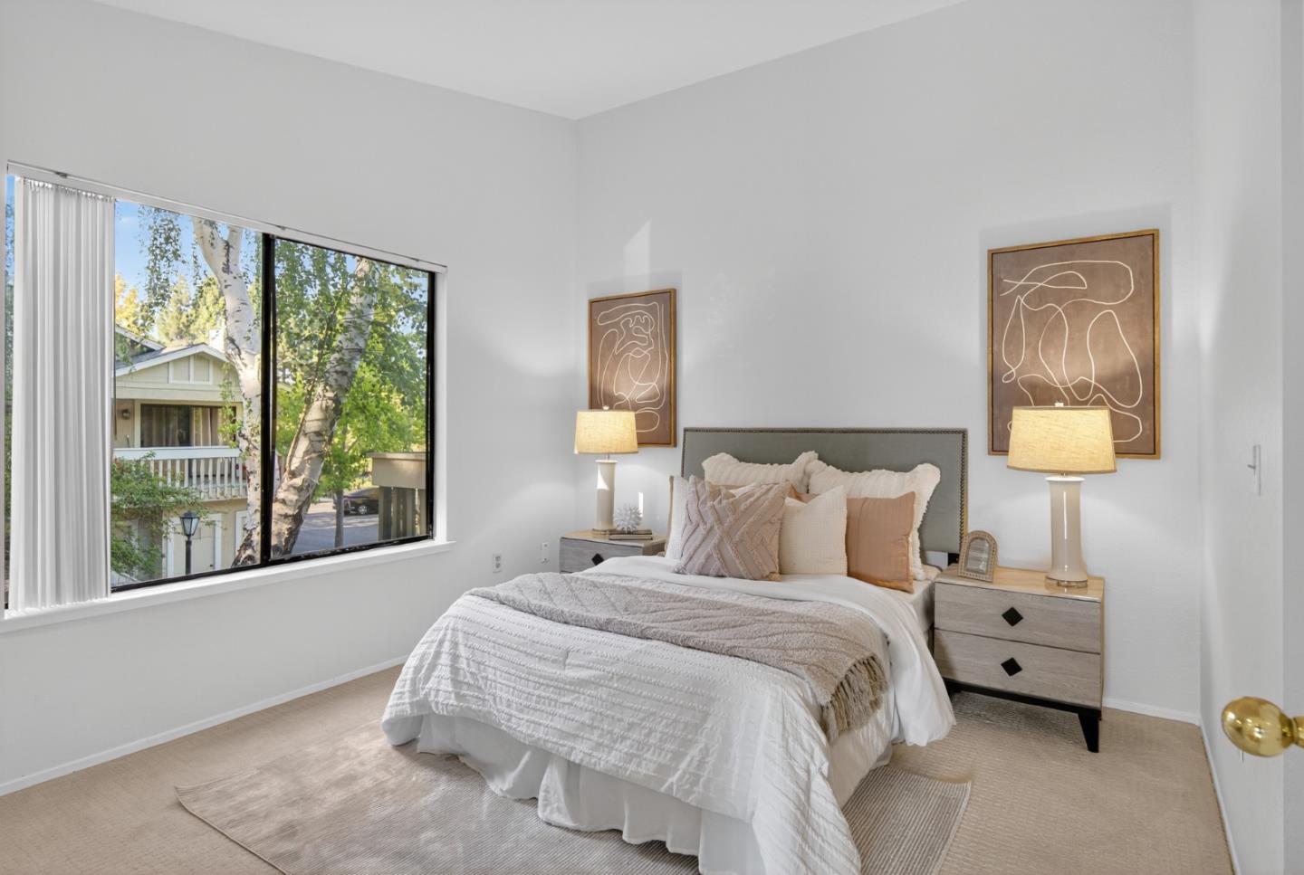 Detail Gallery Image 19 of 50 For 34565 Pueblo Ter, Fremont,  CA 94555 - 2 Beds | 2 Baths