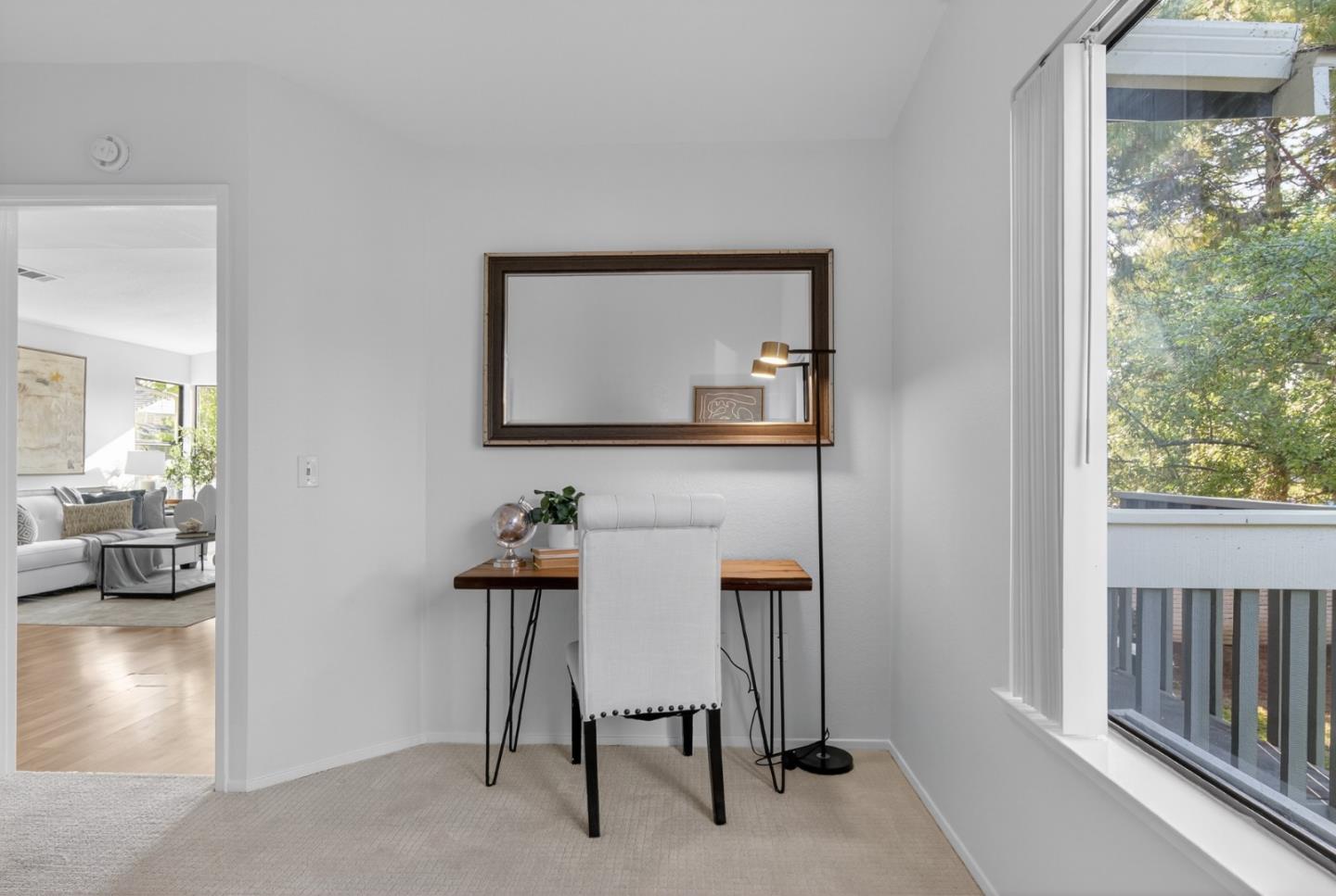 Detail Gallery Image 20 of 50 For 34565 Pueblo Ter, Fremont,  CA 94555 - 2 Beds | 2 Baths