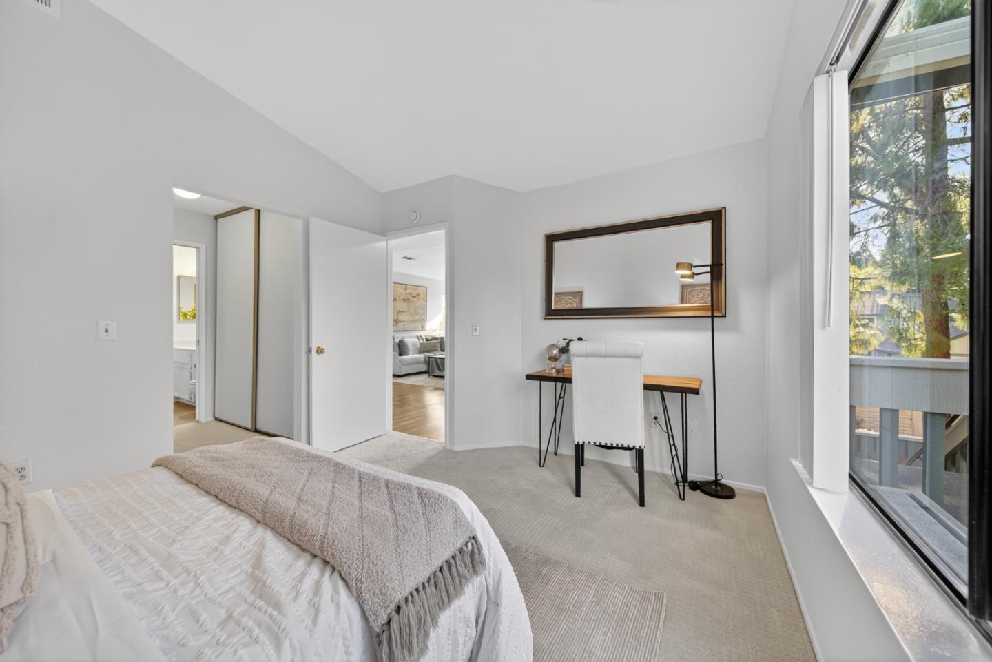 Detail Gallery Image 21 of 50 For 34565 Pueblo Ter, Fremont,  CA 94555 - 2 Beds | 2 Baths