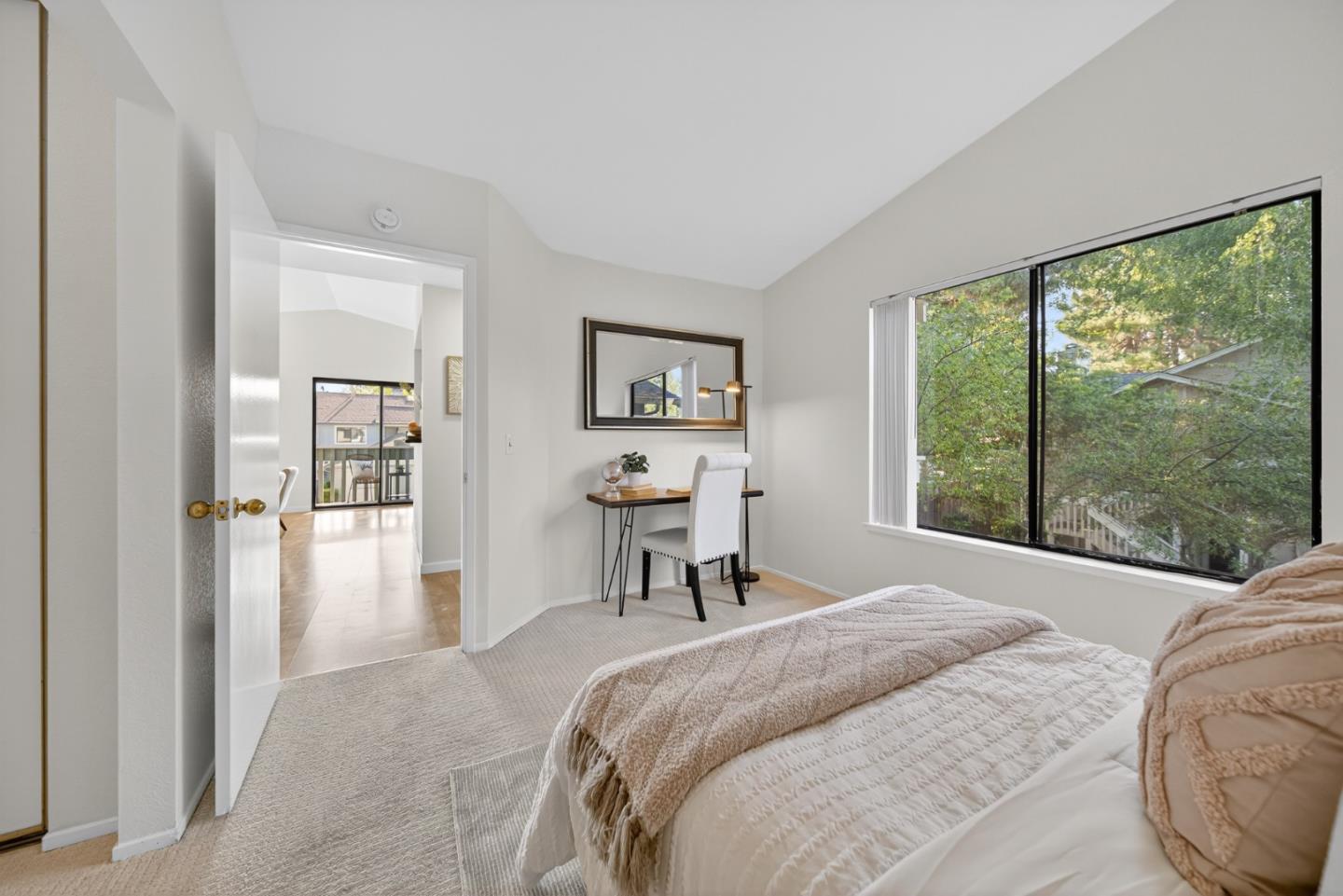 Detail Gallery Image 22 of 50 For 34565 Pueblo Ter, Fremont,  CA 94555 - 2 Beds | 2 Baths