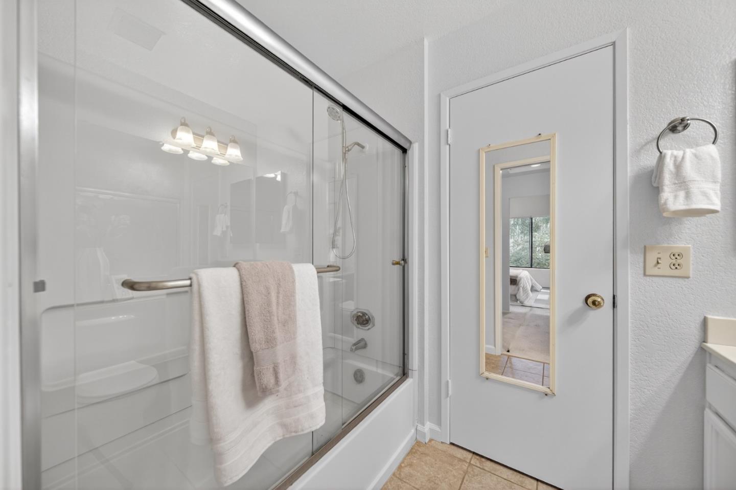 Detail Gallery Image 24 of 50 For 34565 Pueblo Ter, Fremont,  CA 94555 - 2 Beds | 2 Baths