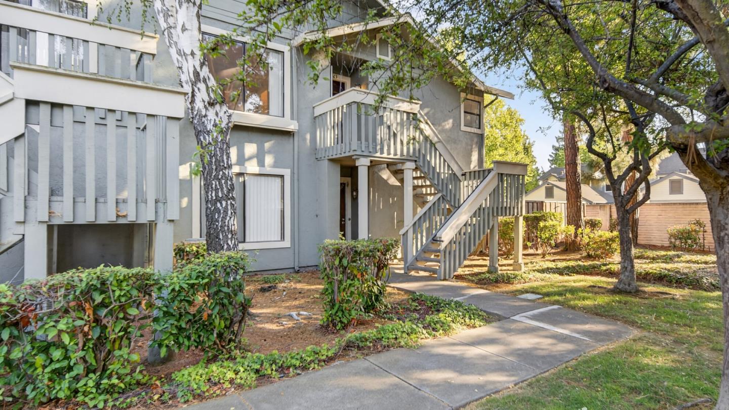 Detail Gallery Image 25 of 50 For 34565 Pueblo Ter, Fremont,  CA 94555 - 2 Beds | 2 Baths