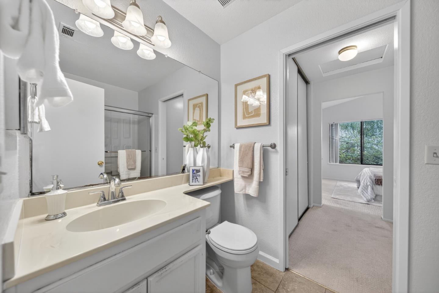 Detail Gallery Image 26 of 50 For 34565 Pueblo Ter, Fremont,  CA 94555 - 2 Beds | 2 Baths