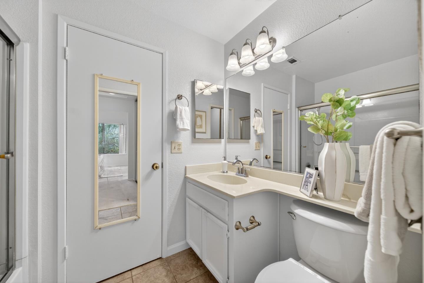 Detail Gallery Image 27 of 50 For 34565 Pueblo Ter, Fremont,  CA 94555 - 2 Beds | 2 Baths