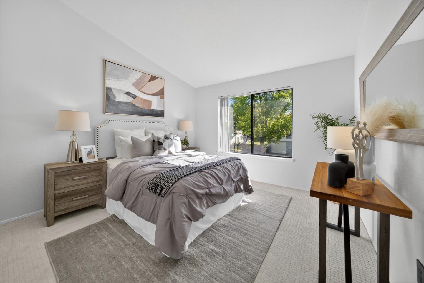 Detail Gallery Image 28 of 50 For 34565 Pueblo Ter, Fremont,  CA 94555 - 2 Beds | 2 Baths