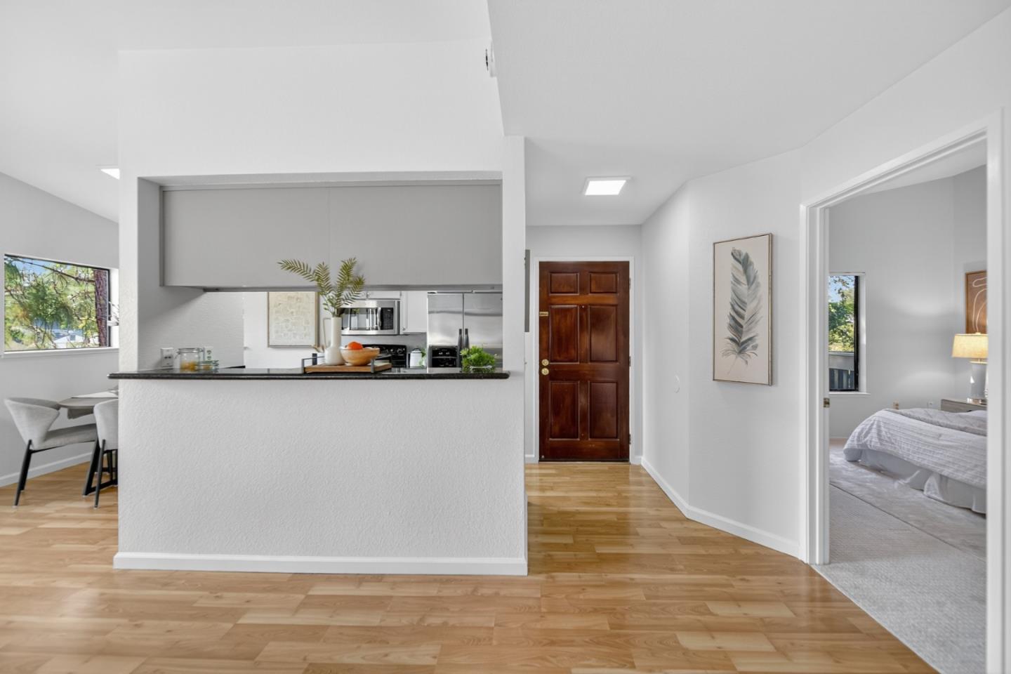 Detail Gallery Image 3 of 50 For 34565 Pueblo Ter, Fremont,  CA 94555 - 2 Beds | 2 Baths