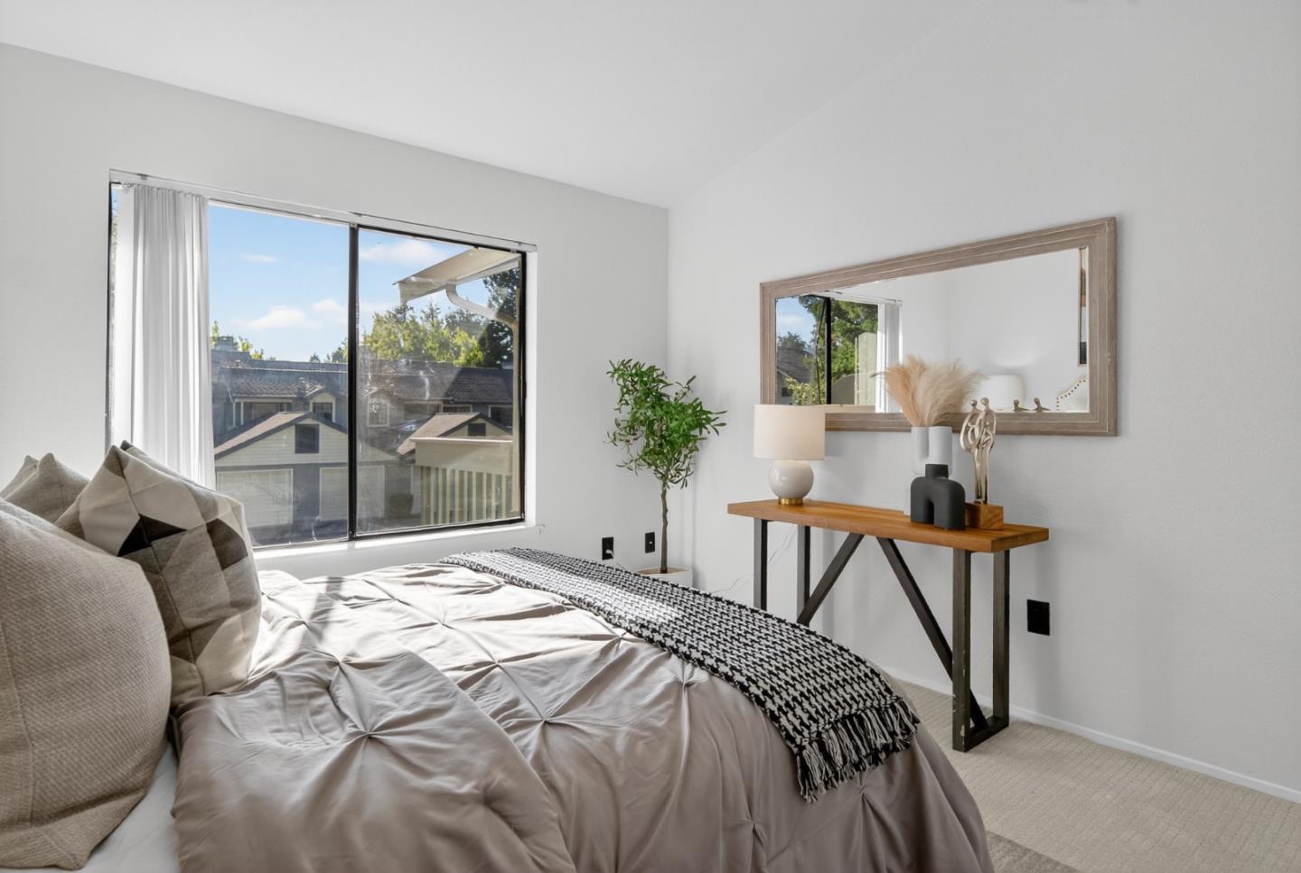 Detail Gallery Image 30 of 50 For 34565 Pueblo Ter, Fremont,  CA 94555 - 2 Beds | 2 Baths