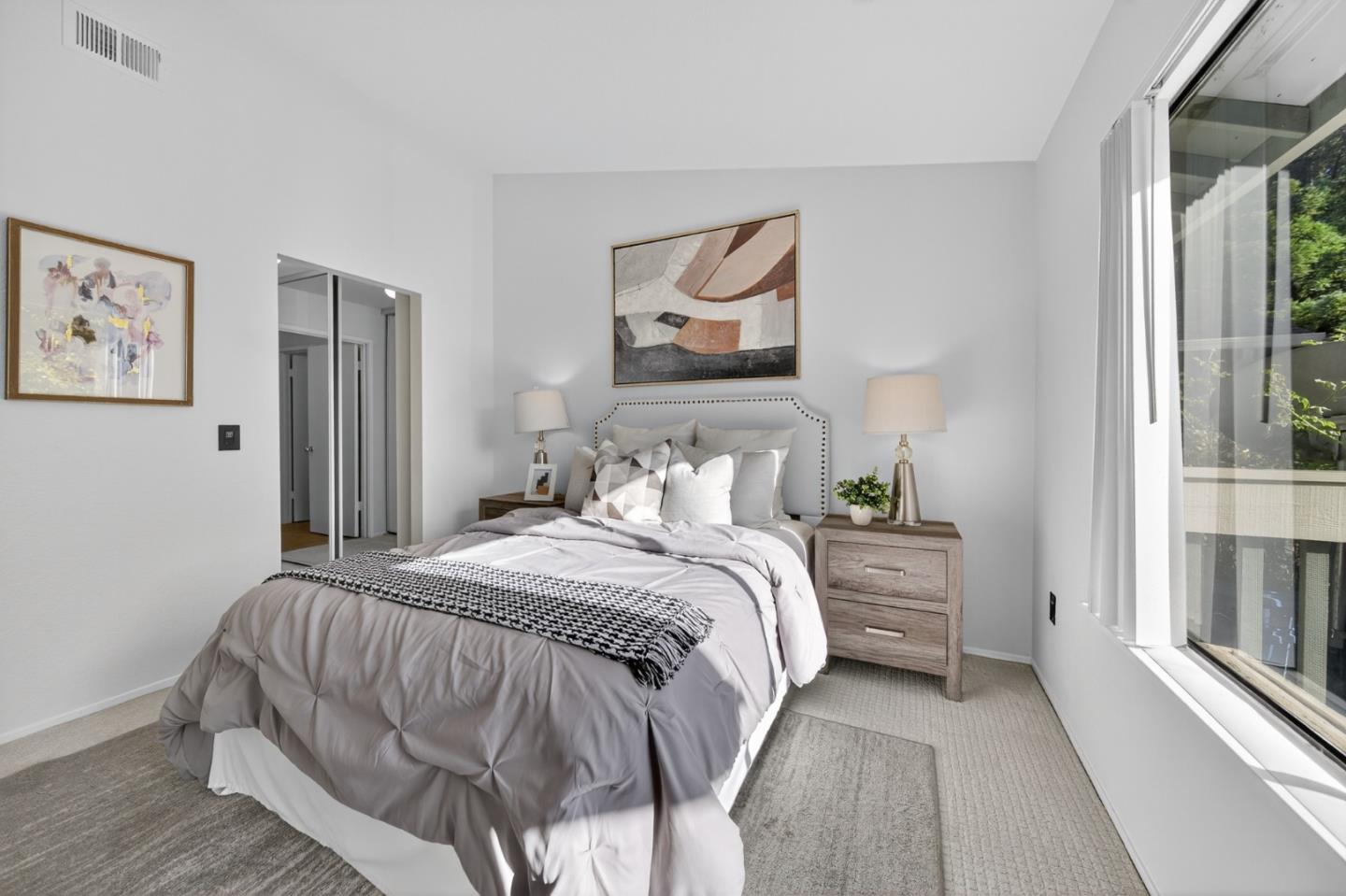 Detail Gallery Image 31 of 50 For 34565 Pueblo Ter, Fremont,  CA 94555 - 2 Beds | 2 Baths