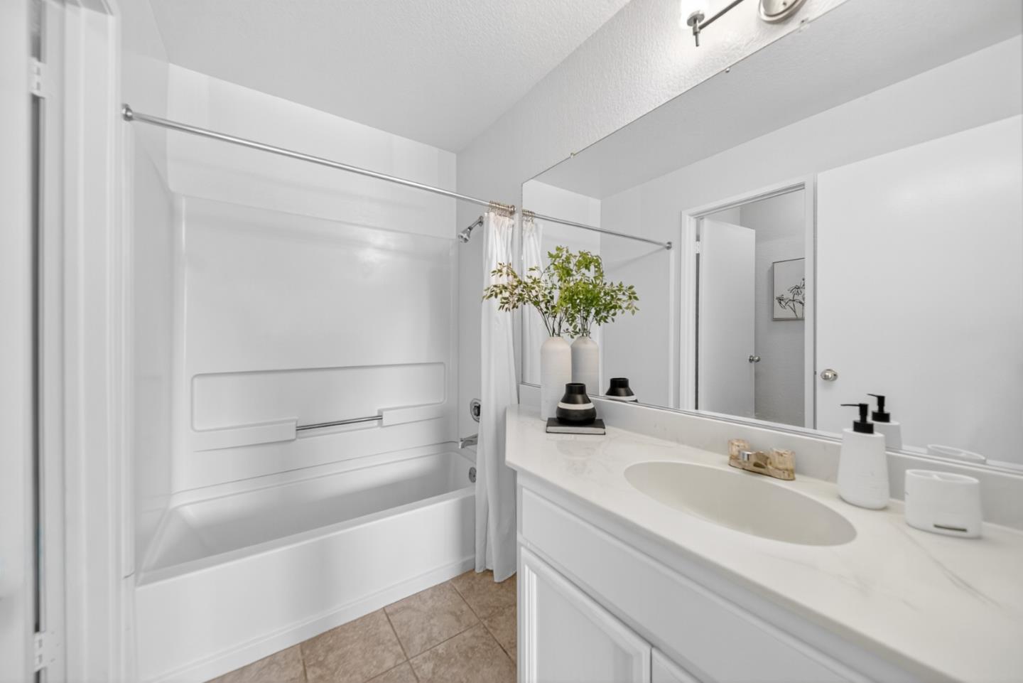 Detail Gallery Image 33 of 50 For 34565 Pueblo Ter, Fremont,  CA 94555 - 2 Beds | 2 Baths