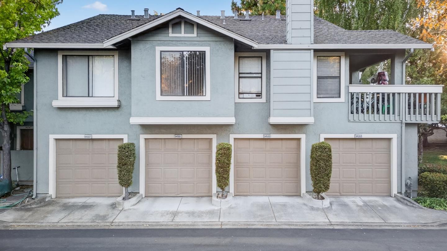Detail Gallery Image 35 of 50 For 34565 Pueblo Ter, Fremont,  CA 94555 - 2 Beds | 2 Baths